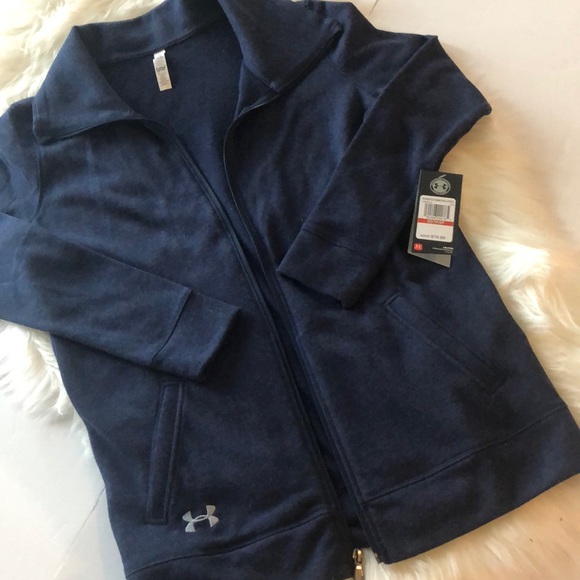 Sold on another platform - Picture 8 of 10